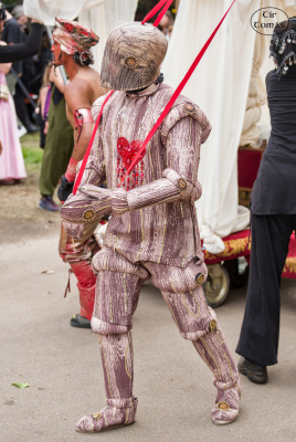 20250803-010-Medusa's World-TirTomas.jpg