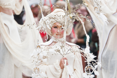 20250803-011-Medusa's World-TirTomas.jpg