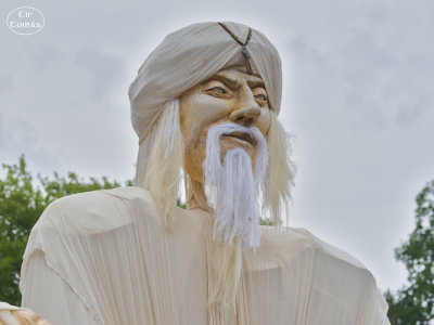 20250803-012-Medusa's World-TirTomas.jpg