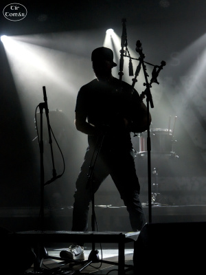 20250803-002-The Sidh-TirTomas.jpg