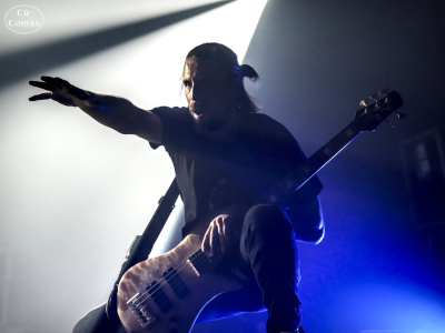 20250803-003-The Sidh-TirTomas.jpg