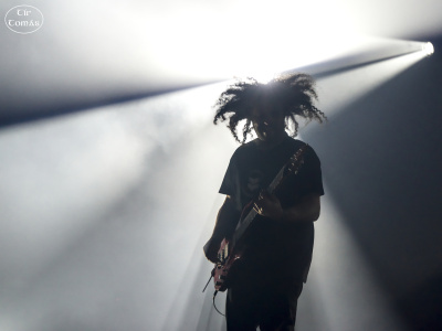 20250803-004-The Sidh-TirTomas.jpg