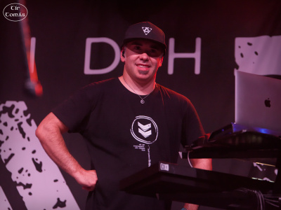 20250803-006-The Sidh-TirTomas.jpg