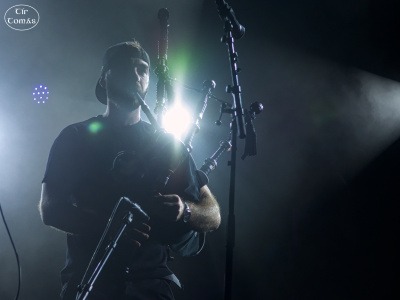 20250803-008-The Sidh-TirTomas.jpg