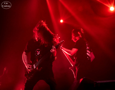 20250803-010-The Sidh-TirTomas.jpg