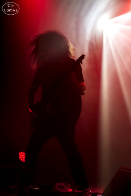 20250803-013-The Sidh-TirTomas.jpg