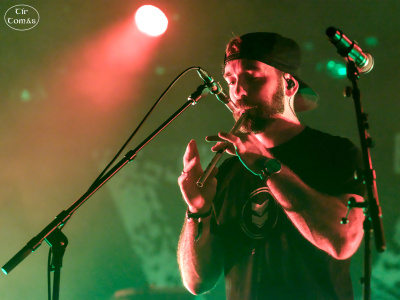 20250803-016-The Sidh-TirTomas.jpg