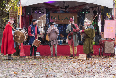 20251025-001-De Soete Inval-TR.jpg