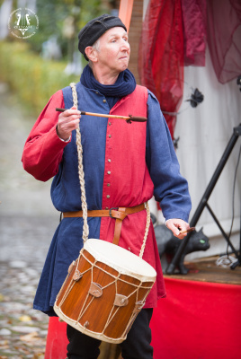 20251025-003-De Soete Inval-TR.jpg