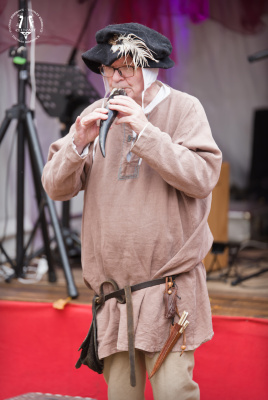 20251025-004-De Soete Inval-TR.jpg