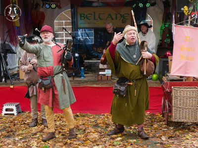 20251025-006-De Soete Inval-TR.jpg