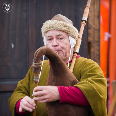 20251025-009-De Soete Inval-TR.jpg