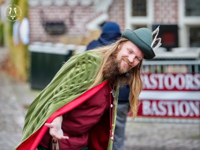 20251026-001-Wondere Wouter-TR.jpg