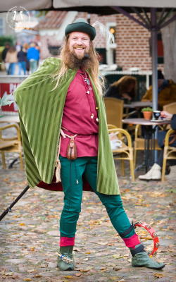 20251026-002-Wondere Wouter-TR.jpg