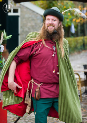 20251026-003-Wondere Wouter-TR.jpg