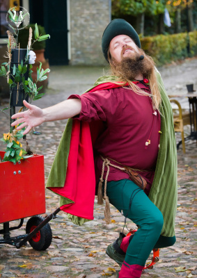 20251026-004-Wondere Wouter-TR.jpg