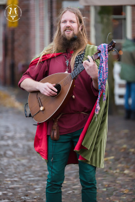 20251026-008-Wondere Wouter-TR.jpg