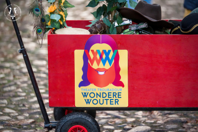 20251026-009-Wondere Wouter-TR.jpg