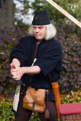 20251025-002-Jannes de Goochelaar-TR.jpg