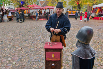 20251026-007-Jannes de Goochelaar-TR.jpg