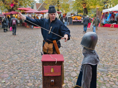 20251026-008-Jannes de Goochelaar-TR.jpg