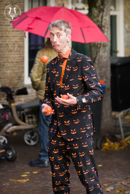 20251025-002-Jos Tipker-TR.jpg