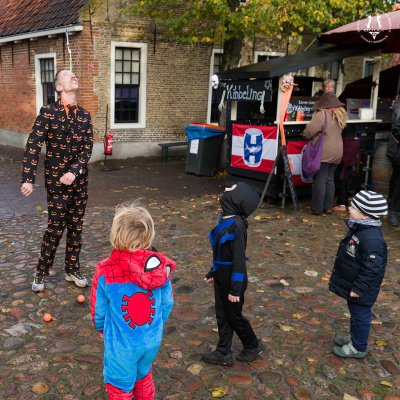 20251025-004-Jos Tipker-TR.jpg