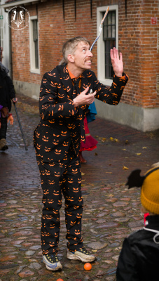 20251025-005-Jos Tipker-TR.jpg