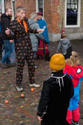 20251025-006-Jos Tipker-TR.jpg