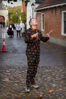 20251025-007-Jos Tipker-TR.jpg