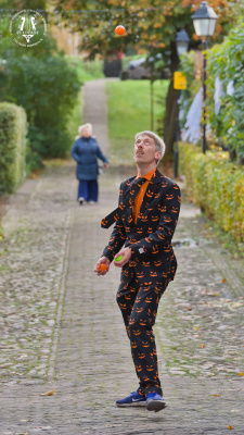 20251026-009-Jos Tipker-TR.jpg