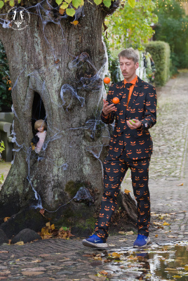 20251026-010-Jos Tipker-TR.jpg