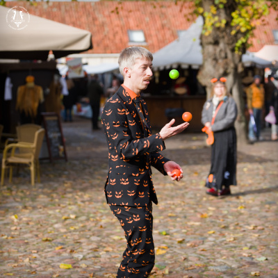 20251026-011-Jos Tipker-TR.jpg