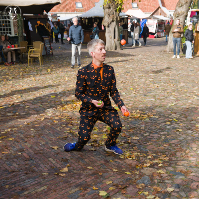 20251026-012-Jos Tipker-TR.jpg