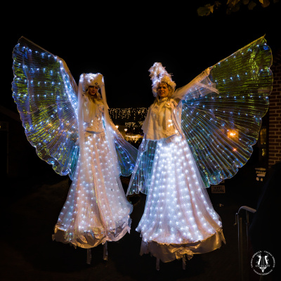 20251025-019-Walking Acts-TR.jpg