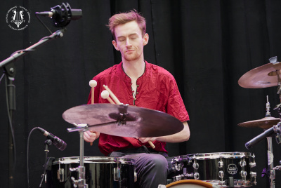 20251206-003-The Trouble Notes-TR.jpg