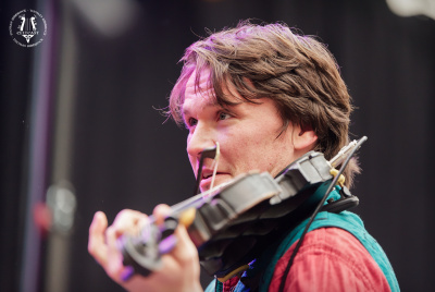 20251206-006-The Trouble Notes-TR.jpg