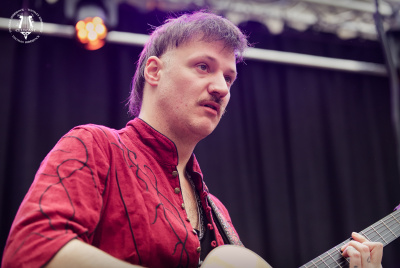 20251206-007-The Trouble Notes-TR.jpg