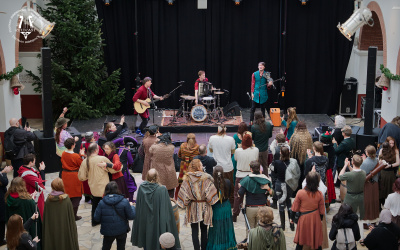 20251206-013-The Trouble Notes-TR.jpg