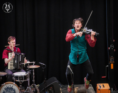 20251206-014-The Trouble Notes-TR.jpg