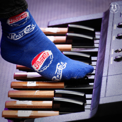 20251206-016-The Trouble Notes-TR.jpg