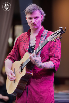 20251206-018-The Trouble Notes-TR.jpg