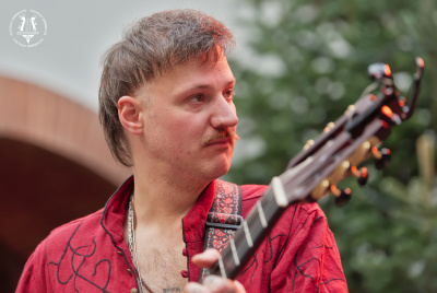 20251206-021-The Trouble Notes-TR.jpg