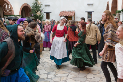 20251206-022-The Trouble Notes-TR.jpg