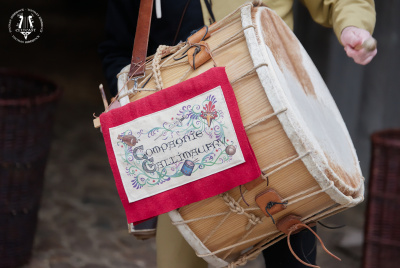 20251206-004-Compagnie Gallimaufry-TR.jpg