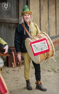 20251206-005-Compagnie Gallimaufry-TR.jpg