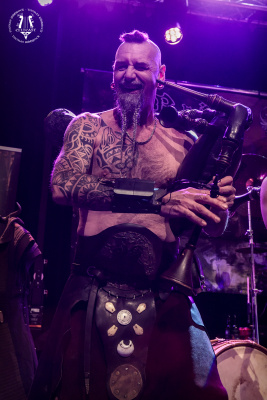 20251206-001-Prima Nocta-TR.jpg