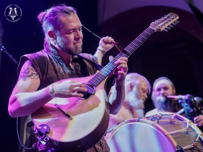 20251206-003-Prima Nocta-TR.jpg