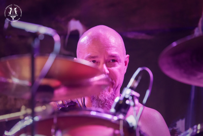 20251206-005-Prima Nocta-TR.jpg