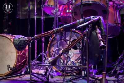 20251206-006-Prima Nocta-TR.jpg